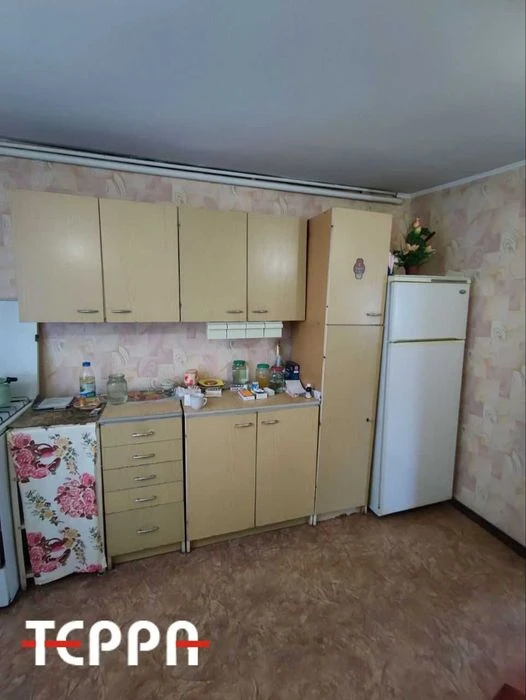 Продаж пів будинку 94 кв.м. Калантирівка