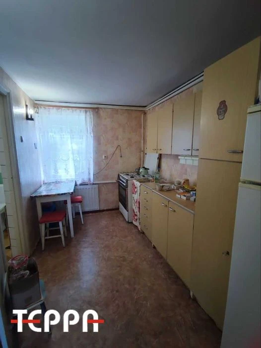 Продаж пів будинку 94 кв.м. Калантирівка