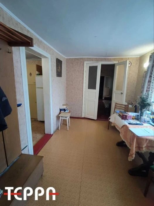 Продаж пів будинку 94 кв.м. Калантирівка