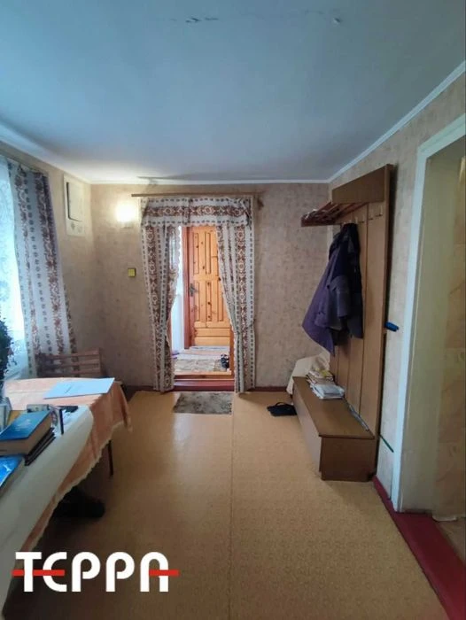Продаж пів будинку 94 кв.м. Калантирівка