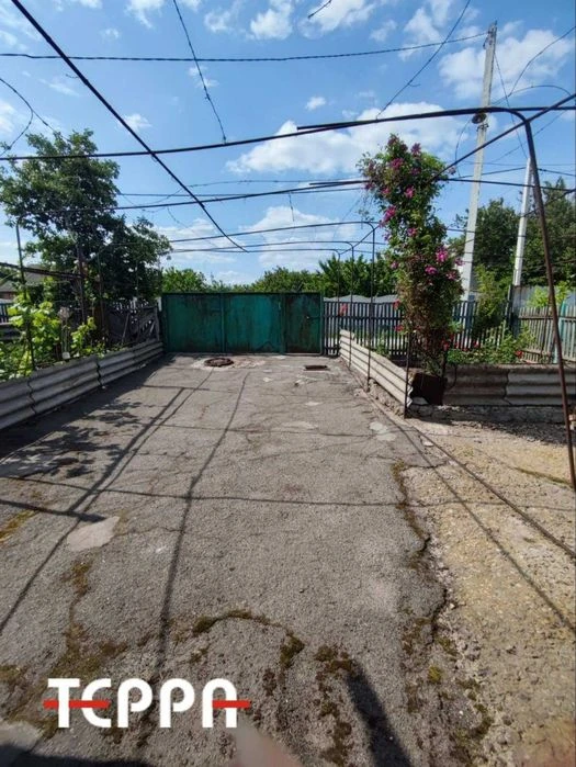 Продаж пів будинку 94 кв.м. Калантирівка