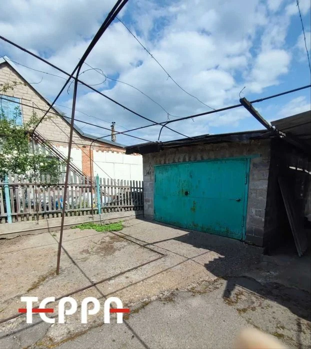 Продаж пів будинку 94 кв.м. Калантирівка