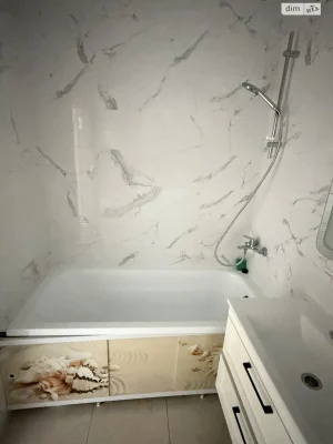 Long-Term Rental Apartment Tairov