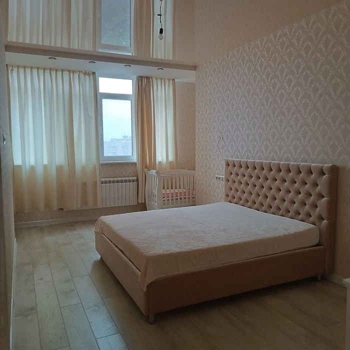 Продам 3ком.ул Пишоновская