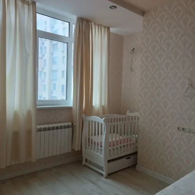 Продам 3ком.ул Пишоновская