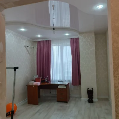 Продам 3ком.ул Пишоновская