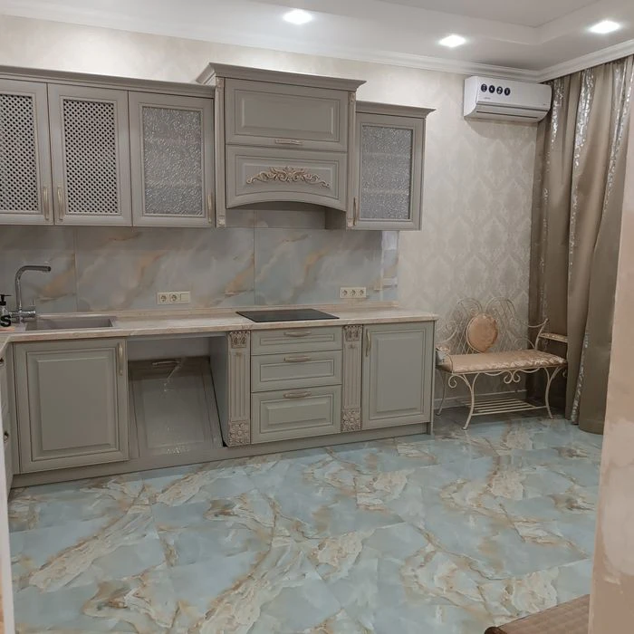 Продам 3ком.ул Пишоновская