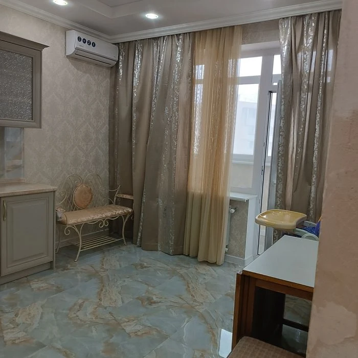 Продам 3ком.ул Пишоновская