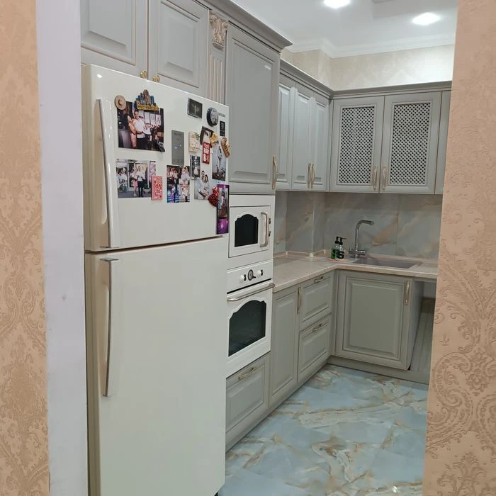 Продам 3ком.ул Пишоновская
