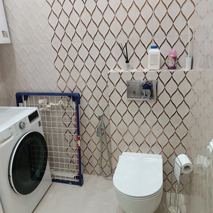 Продам 3ком.ул Пишоновская