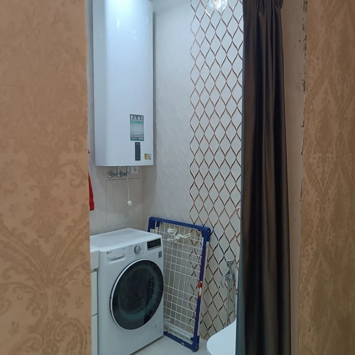 Продам 3ком.ул Пишоновская