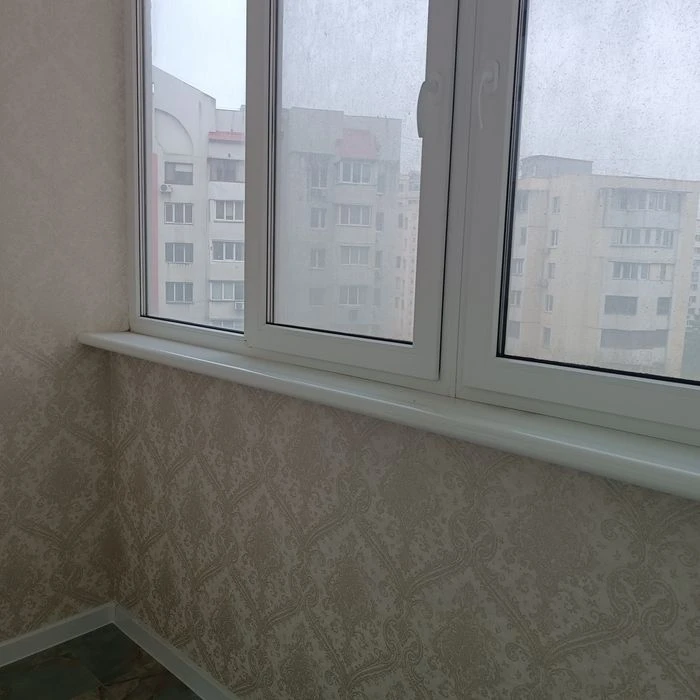 Продам 3ком.ул Пишоновская