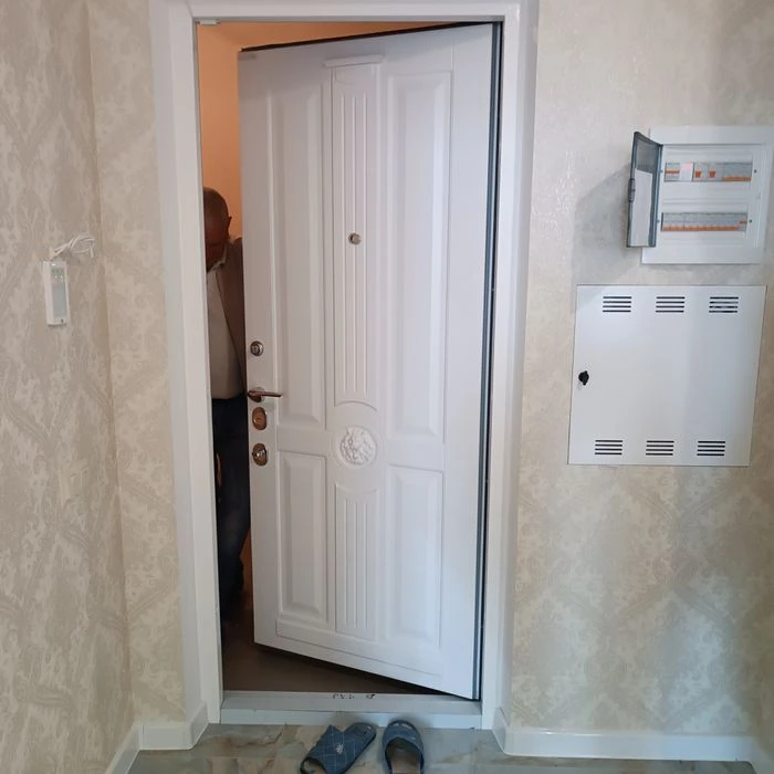 Продам 3ком.ул Пишоновская