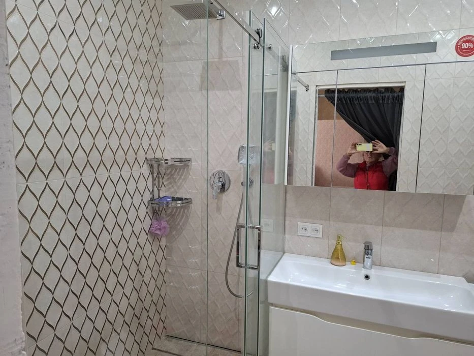 Продам 3ком.ул Пишоновская