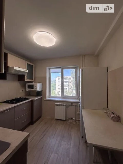 For sale 2-room apartment 56 sq. m on Litovskyi Avenue 8A • ID 346