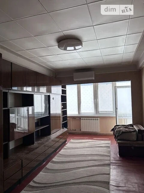 For sale 2-room apartment 56 sq. m on Litovskyi Avenue 8A • ID 346