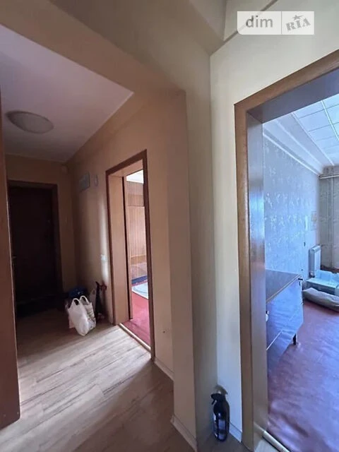 For sale 2-room apartment 56 sq. m on Litovskyi Avenue 8A • ID 346