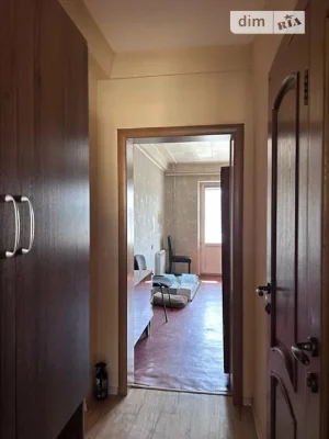 For sale 2-room apartment 56 sq. m on Litovskyi Avenue 8A • ID 346