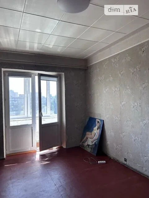 For sale 2-room apartment 56 sq. m on Litovskyi Avenue 8A • ID 346