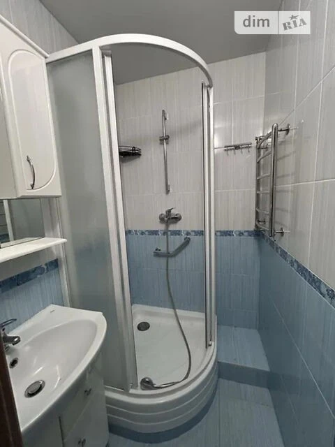 For sale 2-room apartment 56 sq. m on Litovskyi Avenue 8A • ID 346