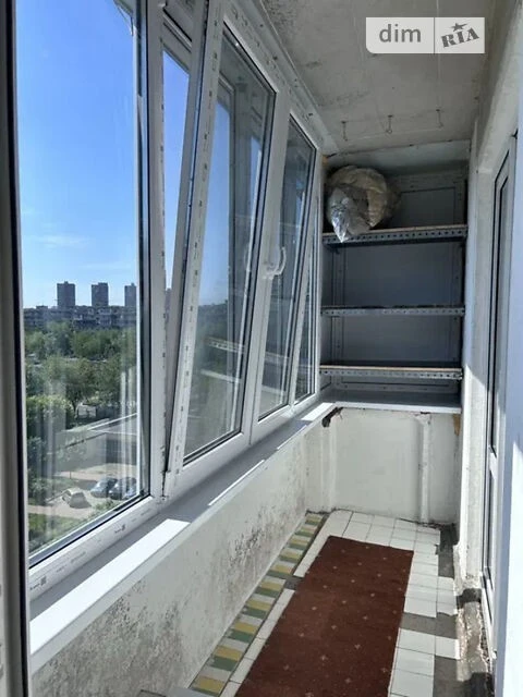 For sale 2-room apartment 56 sq. m on Litovskyi Avenue 8A • ID 346