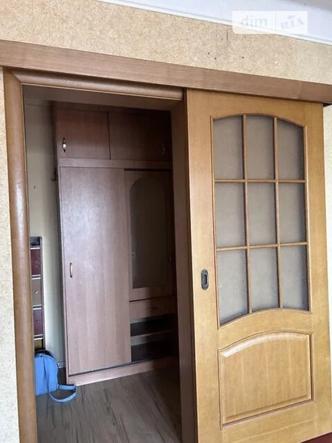 For sale 2-room apartment 56 sq. m on Litovskyi Avenue 8A • ID 346