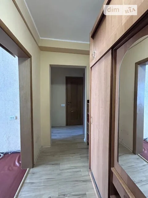 For sale 2-room apartment 56 sq. m on Litovskyi Avenue 8A • ID 346