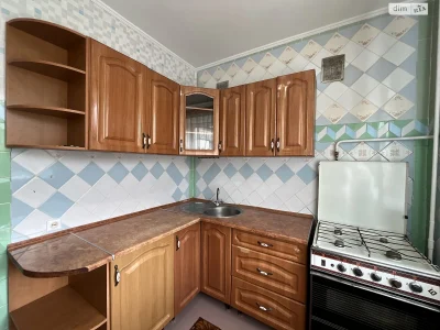 Довгострокова Оренда Квартира Гречани дальні