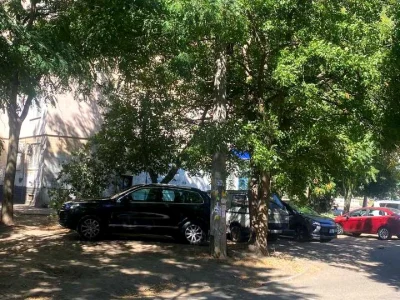 Квартира. Одесса, Академика Королева ул.