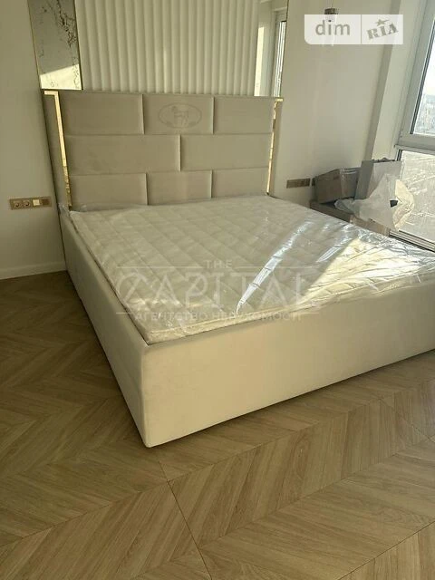 Sale of 2-room apartment 69 sq. m. on Mykhaylo Boychuk St. 41 • ID