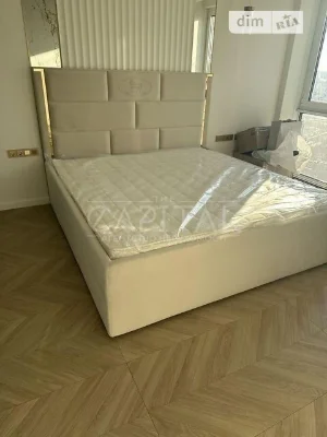 Sale of 2-room apartment 69 sq. m. on Mykhaylo Boychuk St. 41 • ID