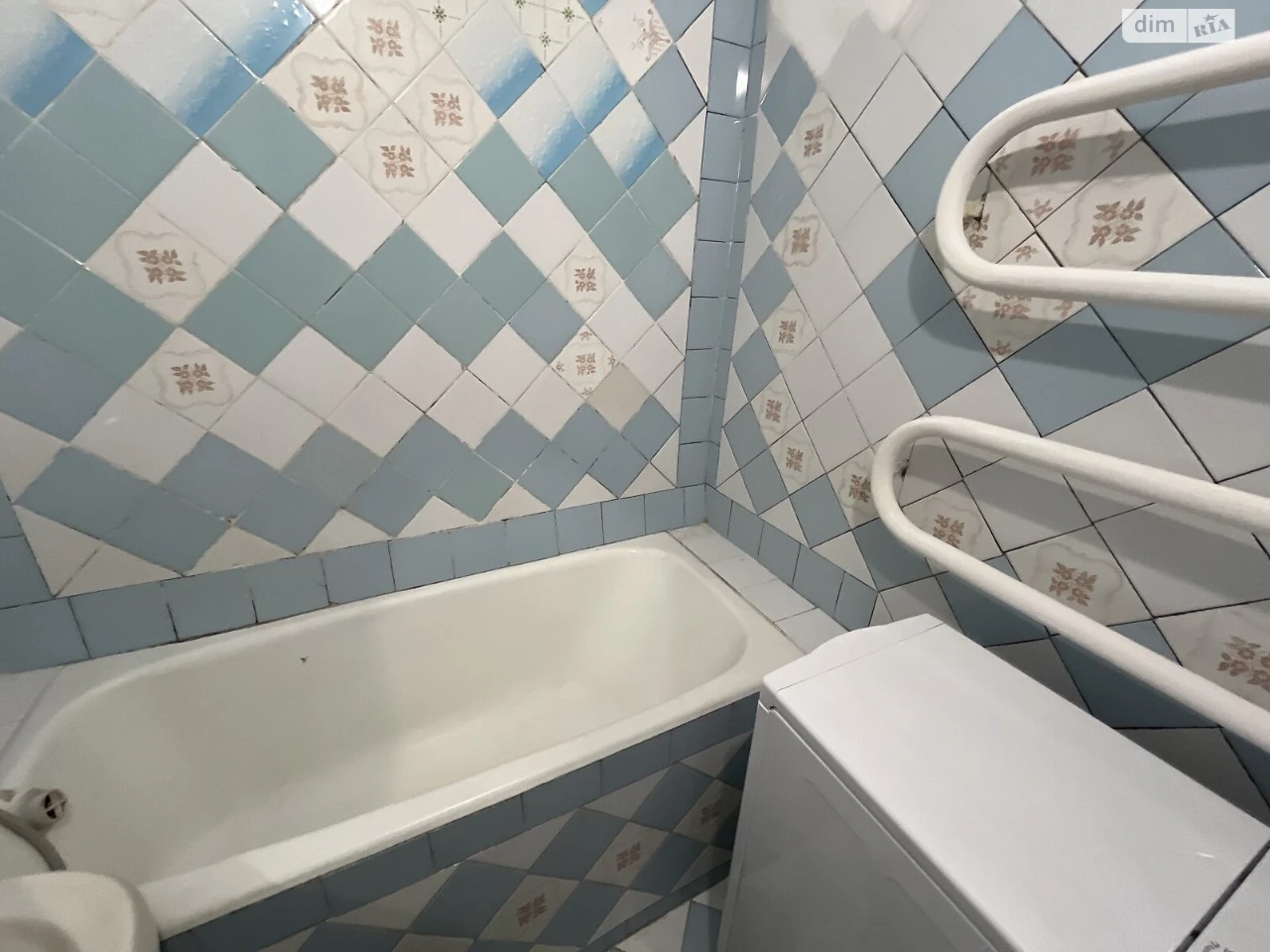 Довгострокова Оренда Квартира Гречани дальні