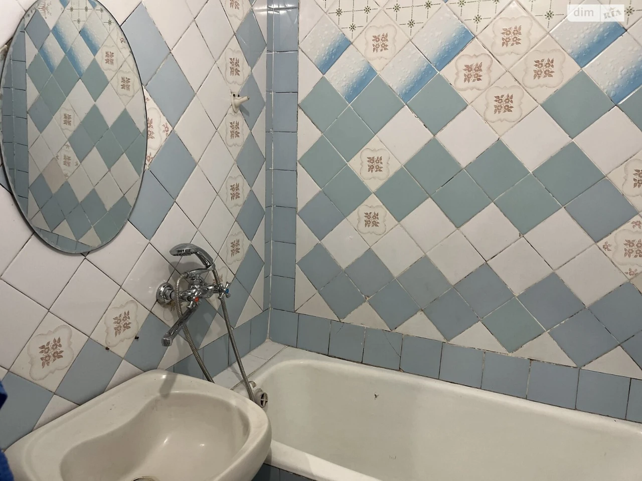 Довгострокова Оренда Квартира Гречани дальні