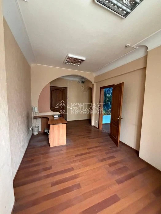 For sale / Apartment / Pavlivskyi Maidan Square, Center, Kharkiv