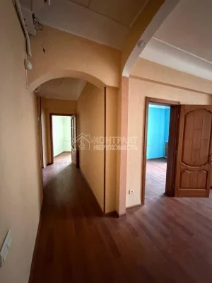 For sale / Apartment / Pavlivskyi Maidan Square, Center, Kharkiv