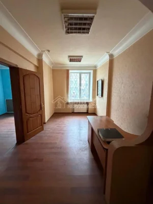 For sale / Apartment / Pavlivskyi Maidan Square, Center, Kharkiv