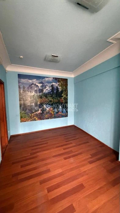 For sale / Apartment / Pavlivskyi Maidan Square, Center, Kharkiv