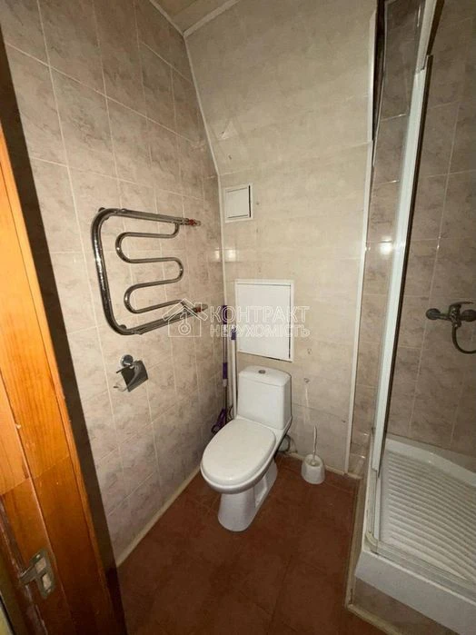 For sale / Apartment / Pavlivskyi Maidan Square, Center, Kharkiv