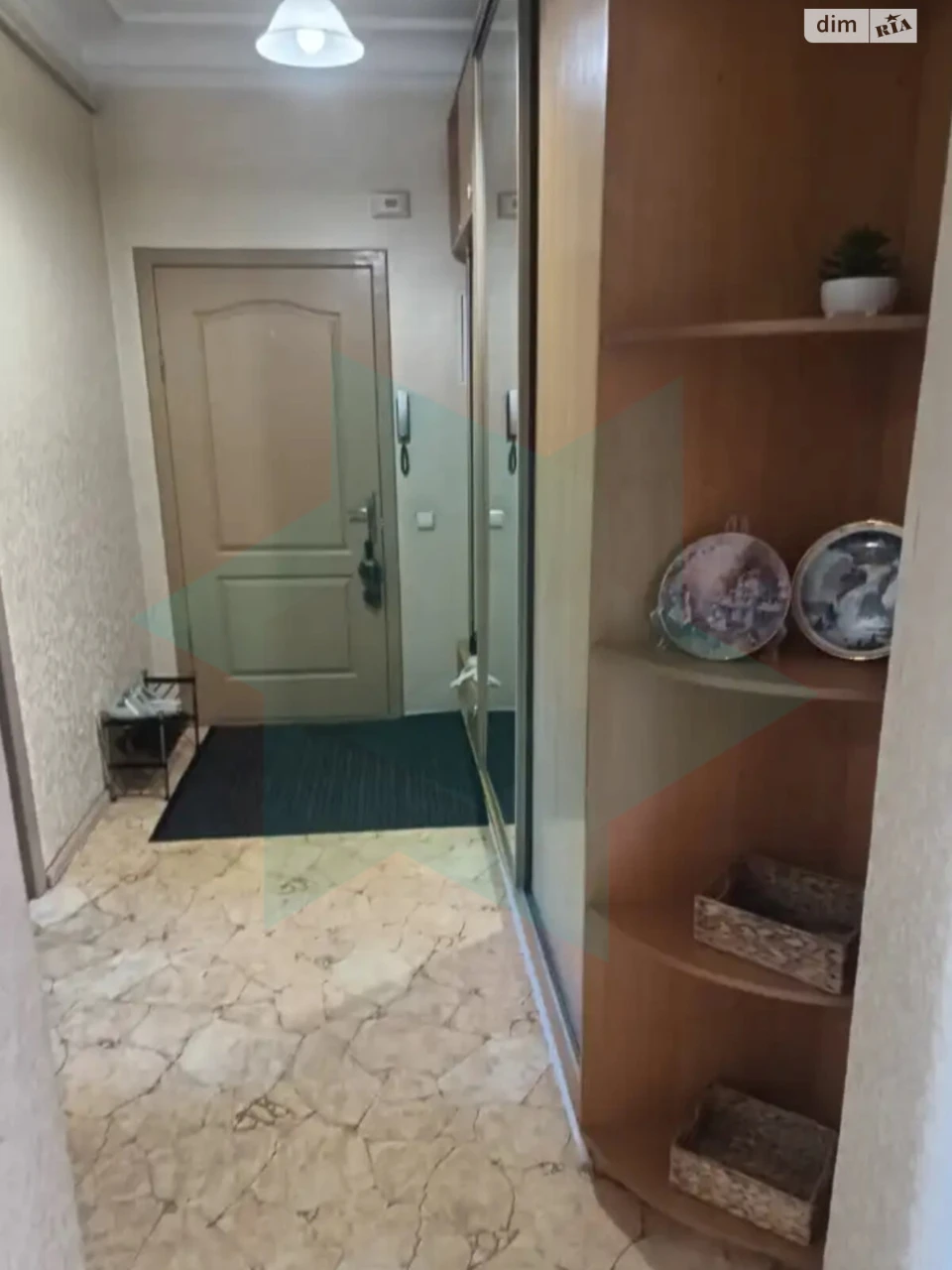 Продажа квартир Парк Шевченко