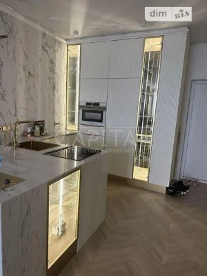 Sale of 2-room apartment 69 sq. m. on Mykhaylo Boychuk St. 41 • ID