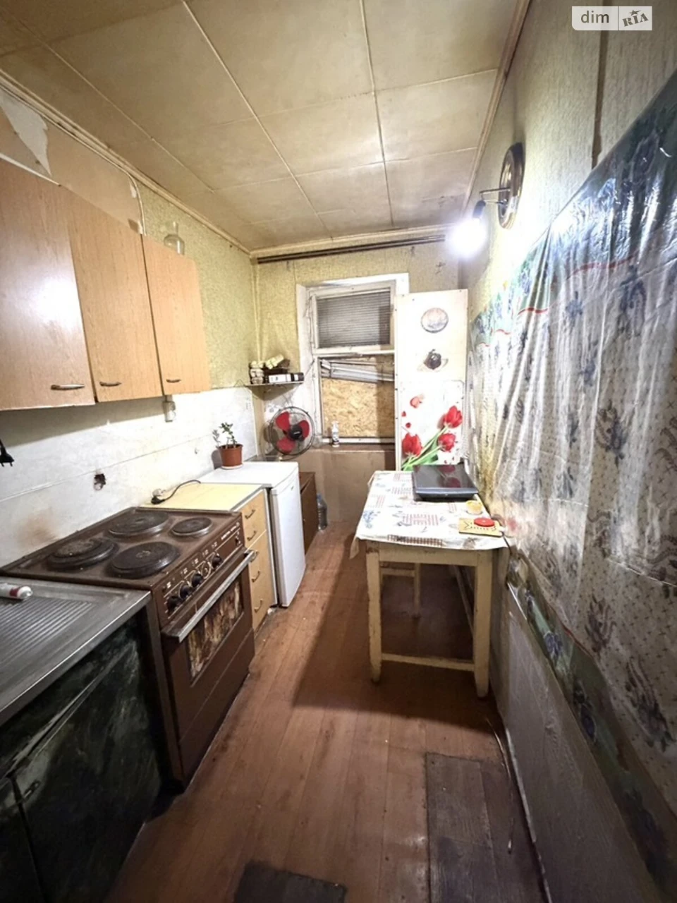 For sale Apartment Voznesenivskyi (Ordzhonikidzevskyi)
