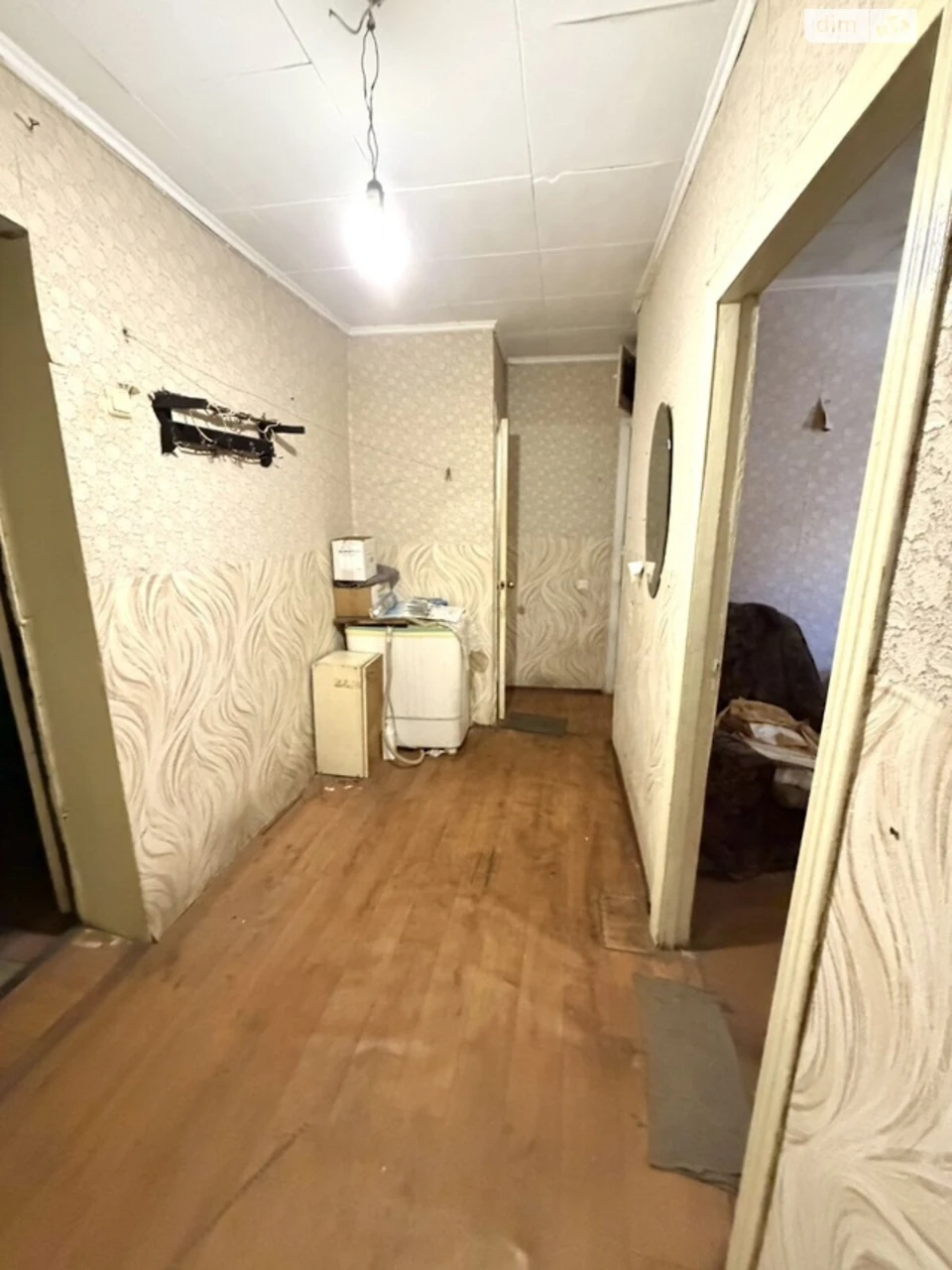 For sale Apartment Voznesenivskyi (Ordzhonikidzevskyi)