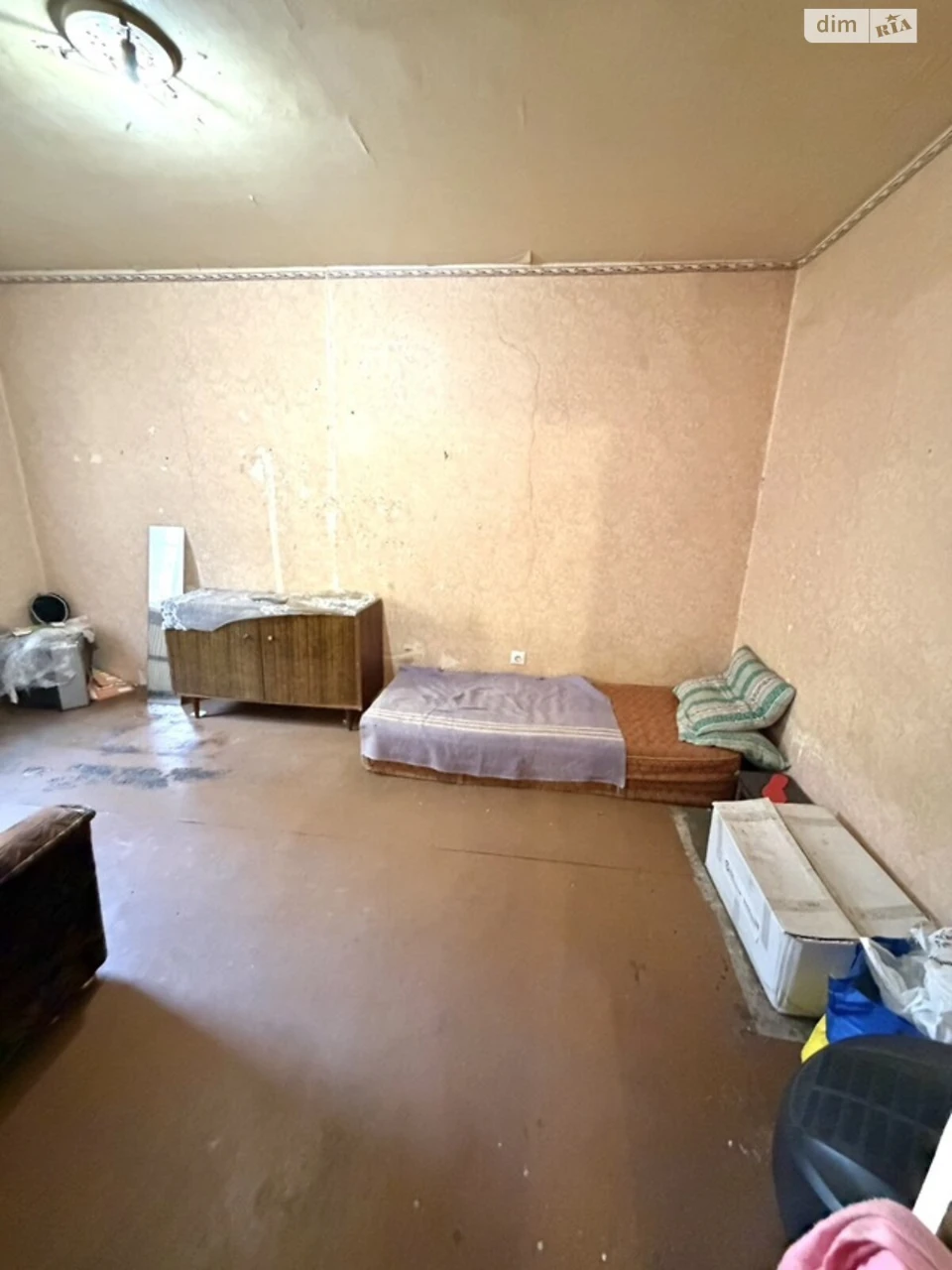 For sale Apartment Voznesenivskyi (Ordzhonikidzevskyi)