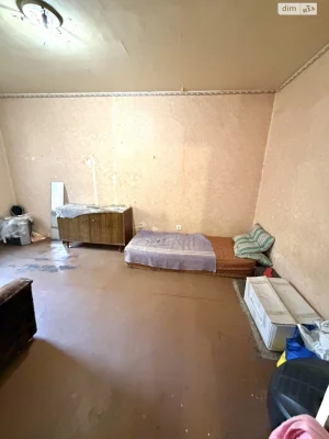 For sale Apartment Voznesenivskyi (Ordzhonikidzevskyi)