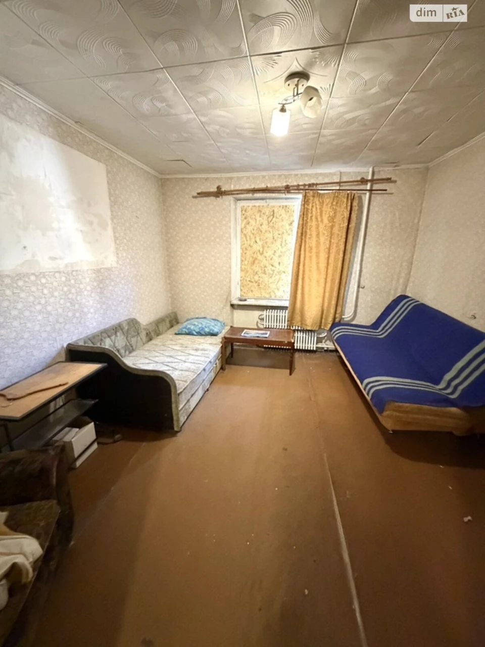 For sale Apartment Voznesenivskyi (Ordzhonikidzevskyi)