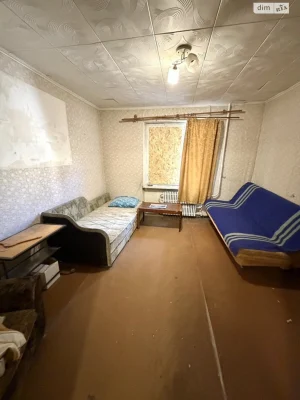 For sale Apartment Voznesenivskyi (Ordzhonikidzevskyi)