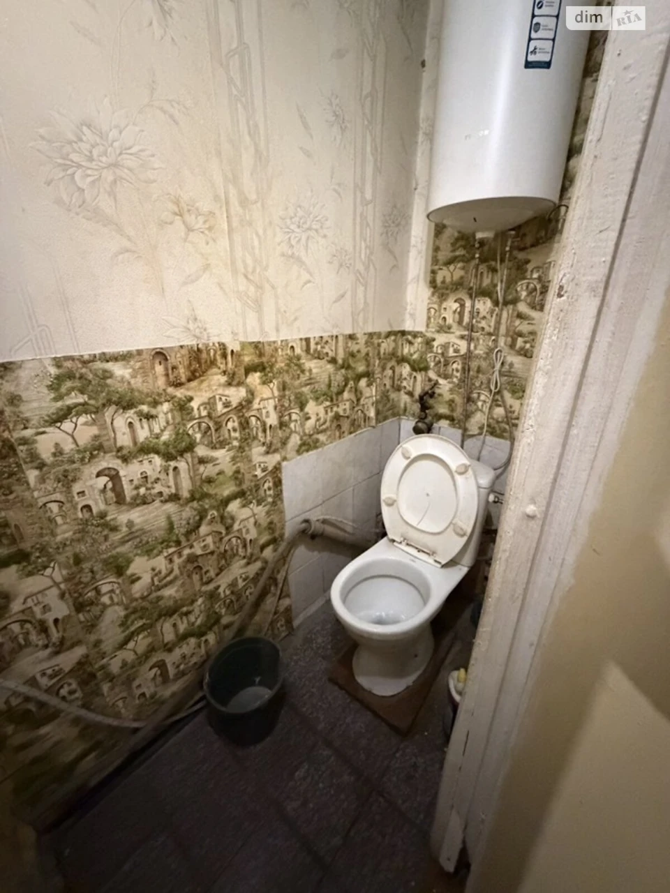 For sale Apartment Voznesenivskyi (Ordzhonikidzevskyi)
