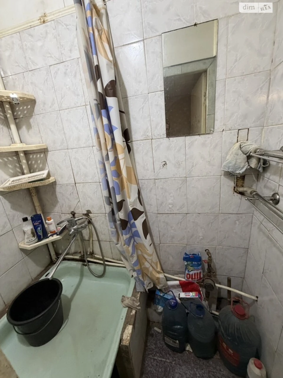 For sale Apartment Voznesenivskyi (Ordzhonikidzevskyi)