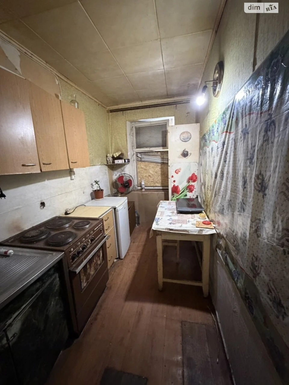 For sale Apartment Voznesenivskyi (Ordzhonikidzevskyi)