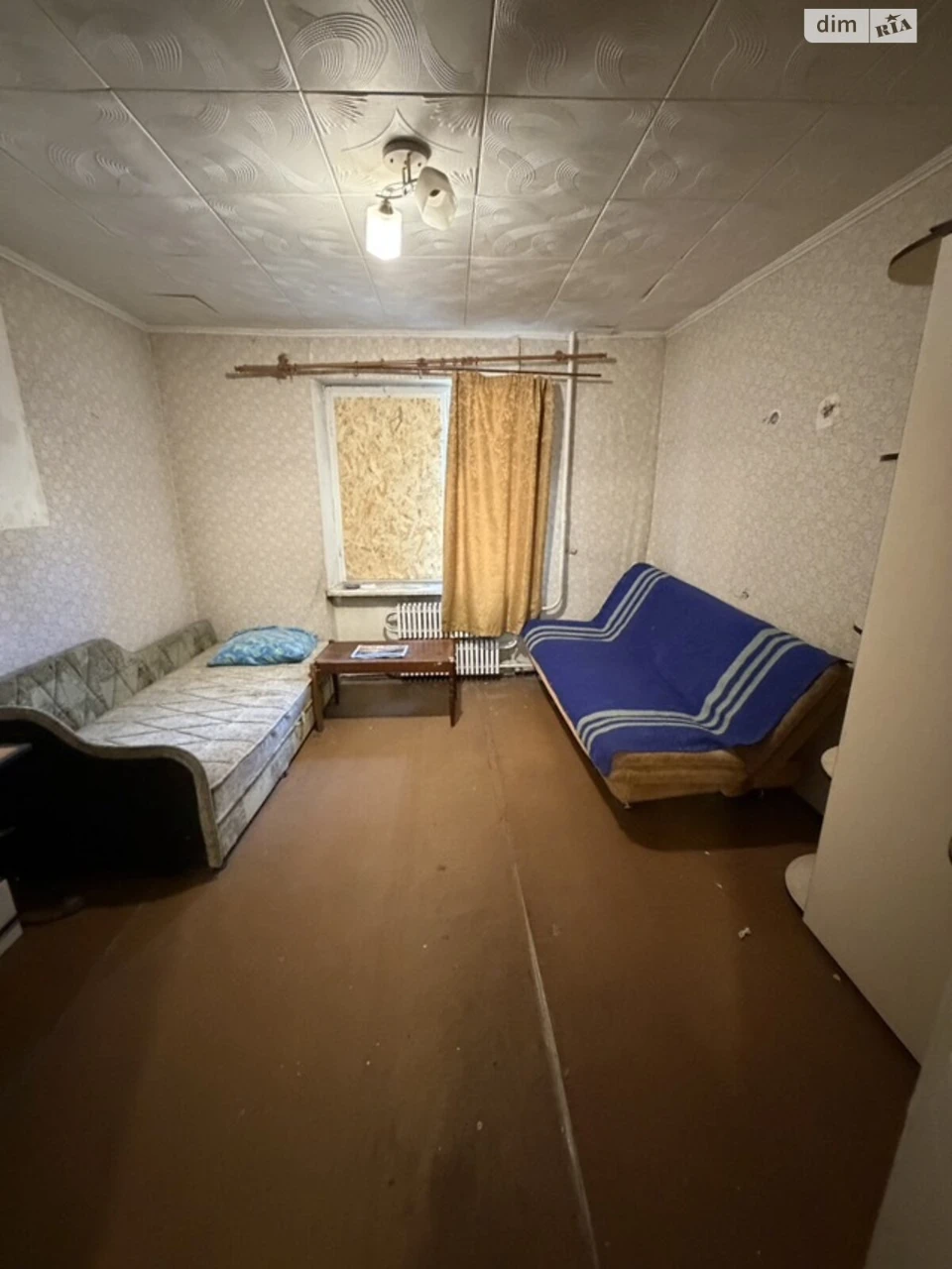 For sale Apartment Voznesenivskyi (Ordzhonikidzevskyi)